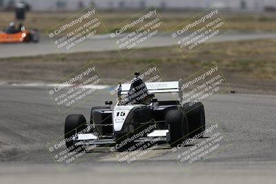 media/May-17-2025-VARA (Sat) [[ff3a2e4a11]]/Qualifying/Group 5/Off Ramp turn/